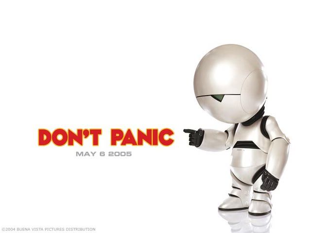 Hitchhikersguidetothegalaxythe2005011304