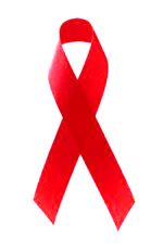 hiv.avif
