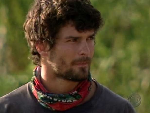Jamie1110