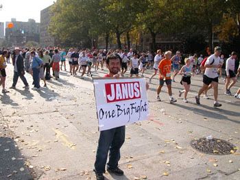 janus.avif