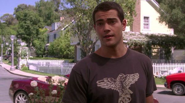 Jessemetcalfe1