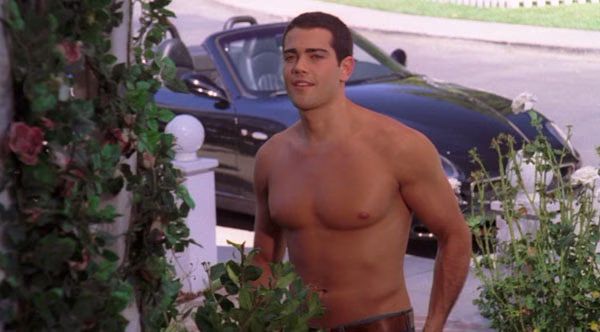 Jessemetcalfe2