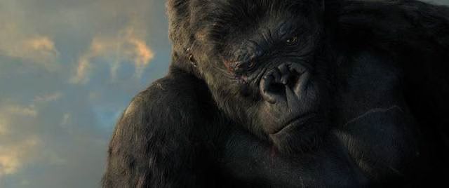Kingkong10
