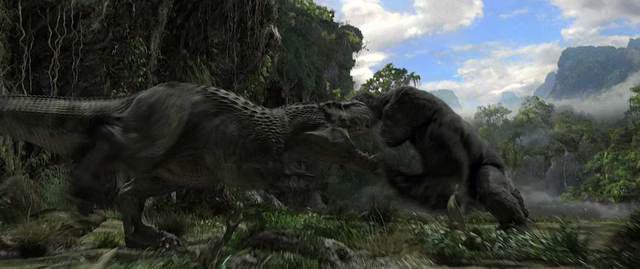 Kingkong6