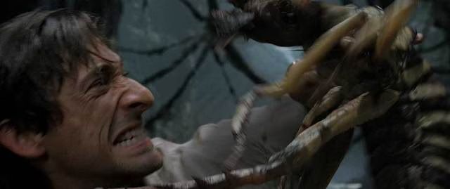 Kingkong8