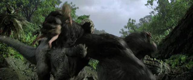 Kingkong9