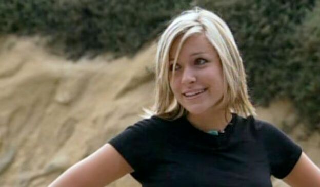Kristincavallari10080539