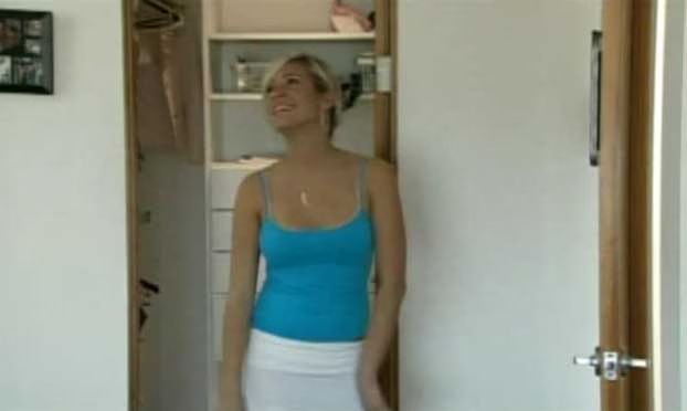 Kristincavallari1114056