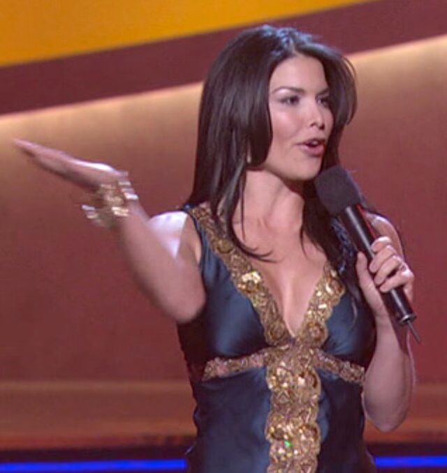 Laurensanchezbreastimplants2