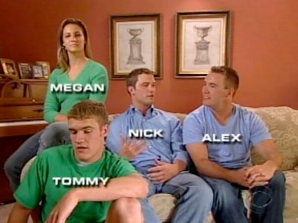 Linzfamily