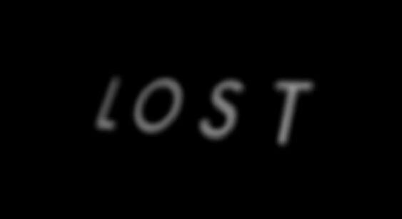 Lost_3