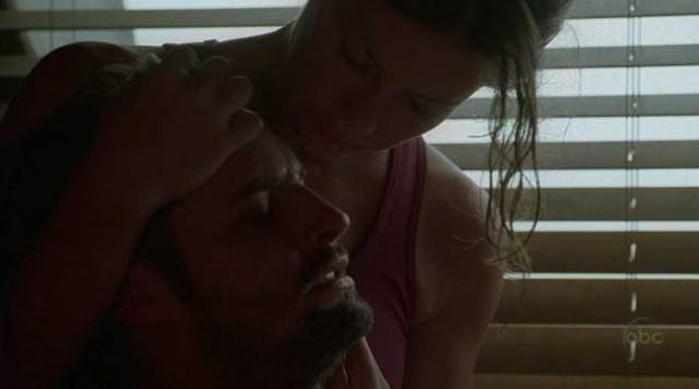 Lostseason20220051123