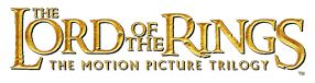 lotrbanner.gif