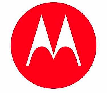 motorola.avif
