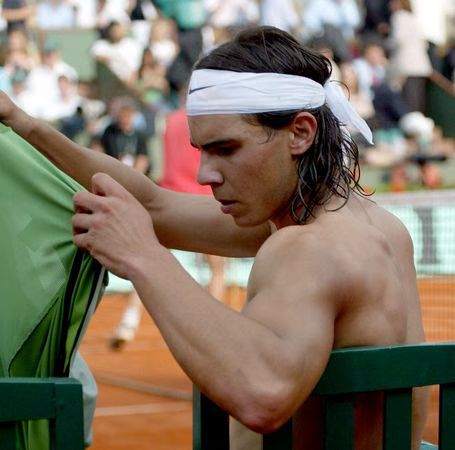 Nadal060505