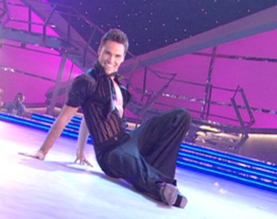 Nicklazzarini1091405
