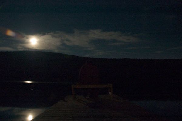 Night_dsc_0226