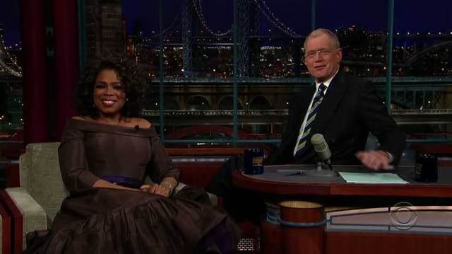 Oprah012005124