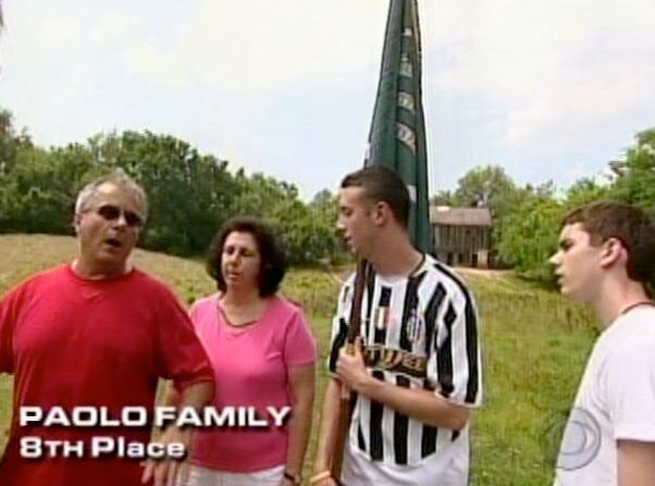 Paolofamily100405