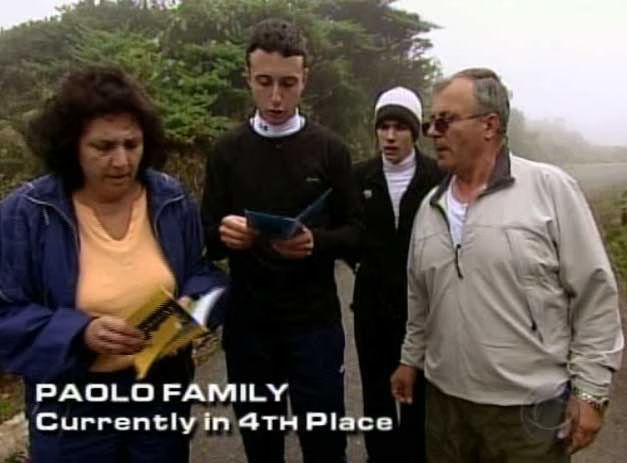 Paolos11011