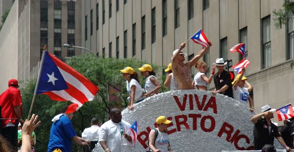 Pr_dsc_0097