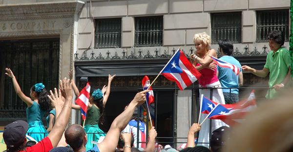 Pr_dsc_0108