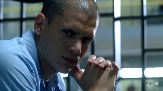 Prisonbreak1082905