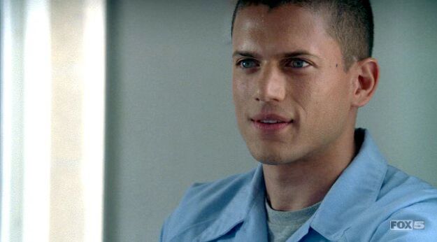 Prisonbreak3082905
