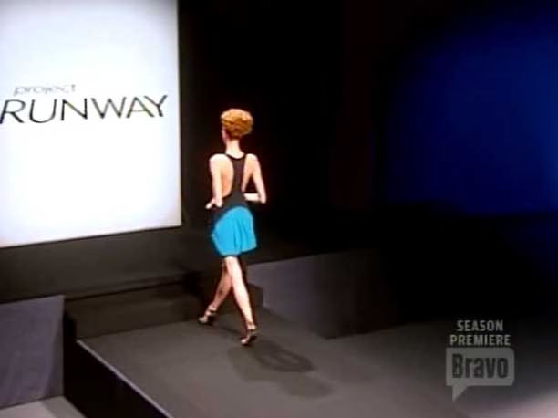 Projectrunway012005128