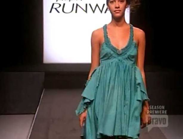 Projectrunway022005128