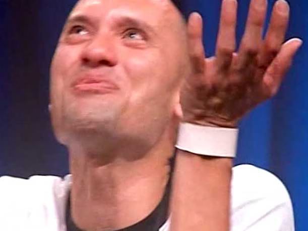 Projectrunway042005128