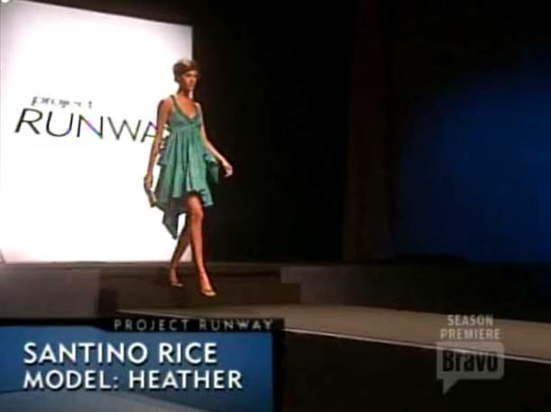 Projectrunway062005128