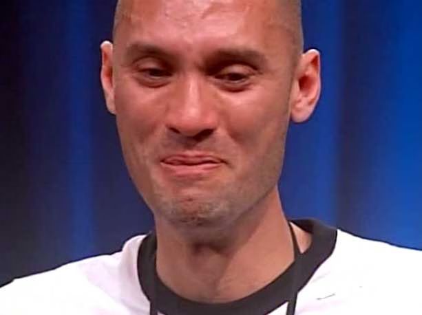 Projectrunway072005128