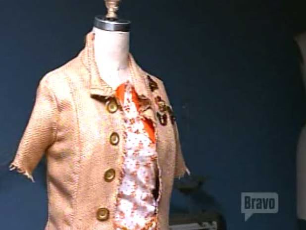 Projectrunway0920051215_1