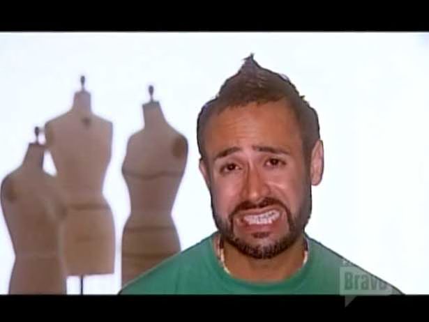 Projectrunway092005128