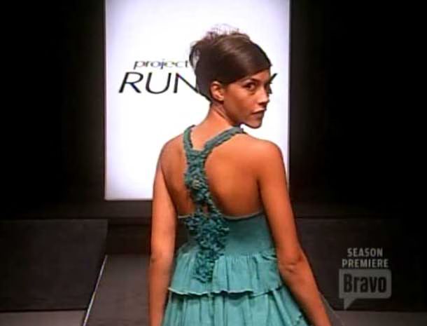 Projectrunway122005128