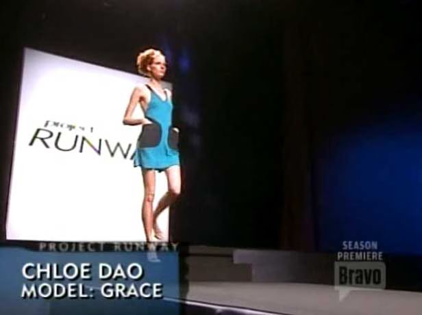 Projectrunway132005128