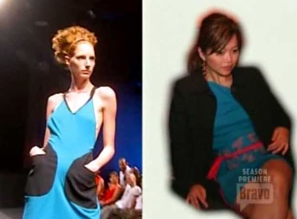 Projectrunway142005128