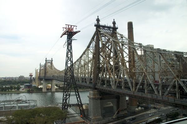 Queensboro_bridge_dsc_0162
