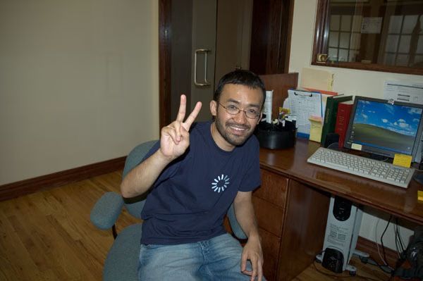 Rickey_law_office_dsc_0012