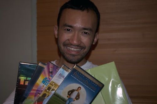 Rickeygifts083105