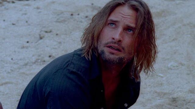 Sawyer092805