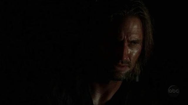 Sawyer101205