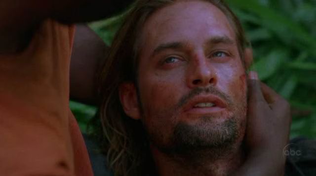 Sawyer1109059