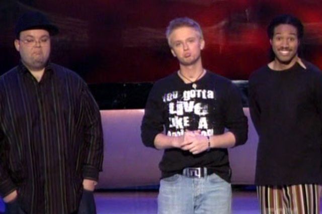 Scottanthonyanwar042005