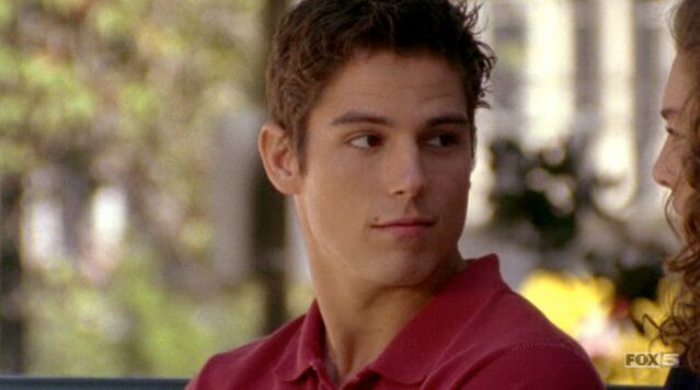 Seanfaris09290510