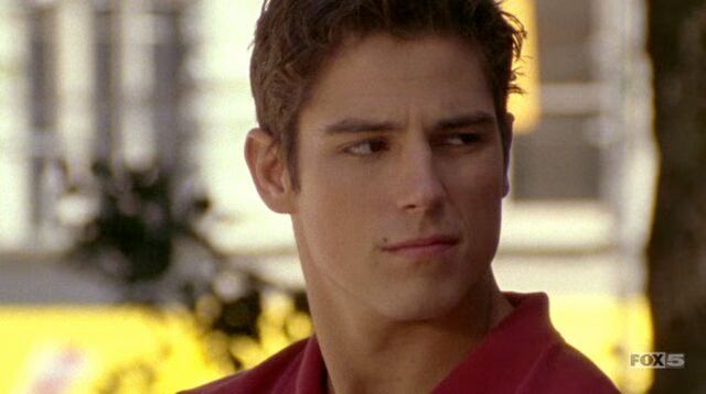 Seanfaris09290511