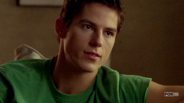 Seanfaris0929059