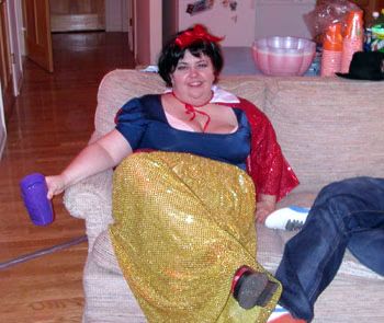 snowwhite.avif