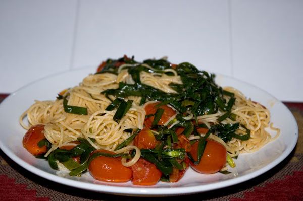 Spaghetti_dsc_0161